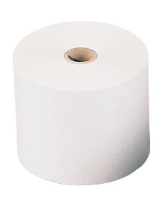 Rekenrol 44mmx70mm asgat 12mm