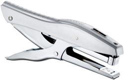 Niettang Maped expert 20vel metaal