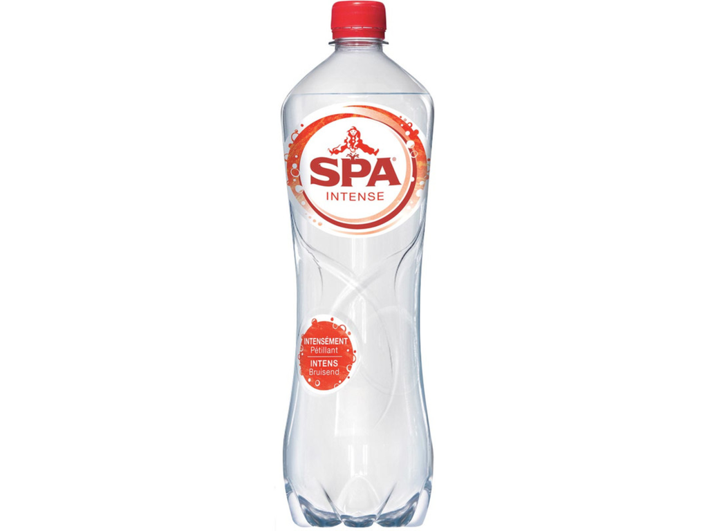 Water Spa Intense 1l PET (6)