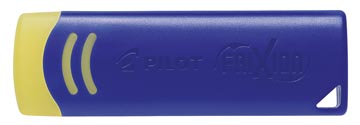 Gum Pilot FriXion Remover exclusief voor FriXion Ink Series