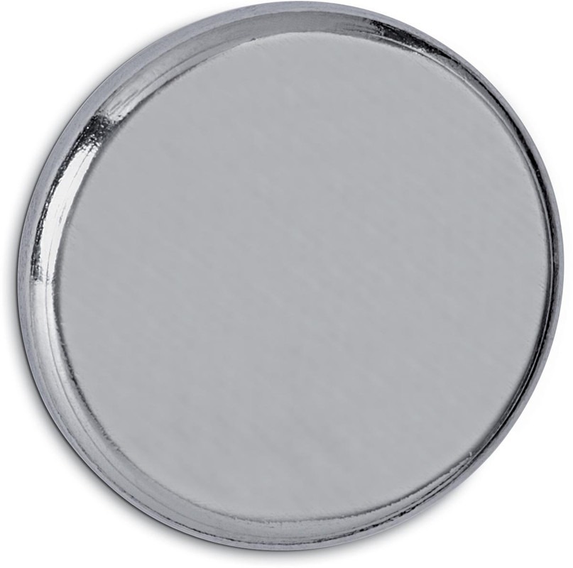 Krachtmagneet Maul Neodymium Ø25mm draagkracht 13kg