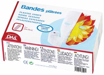 Gipsband Giotto 3mx8cm (4)