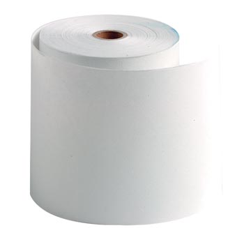 Rekenrol 76mmx70mm asgat 12mm