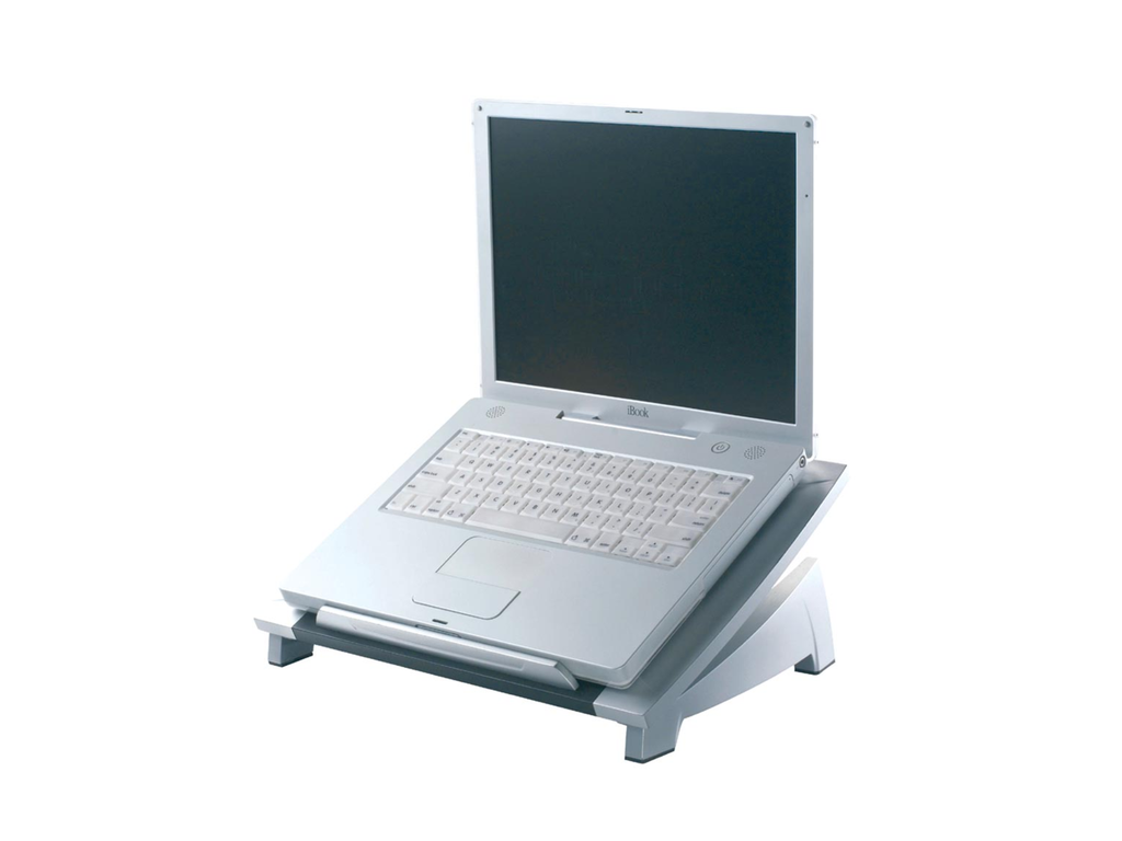 Laptopstandaard Fellowes Office Suites CRC80320