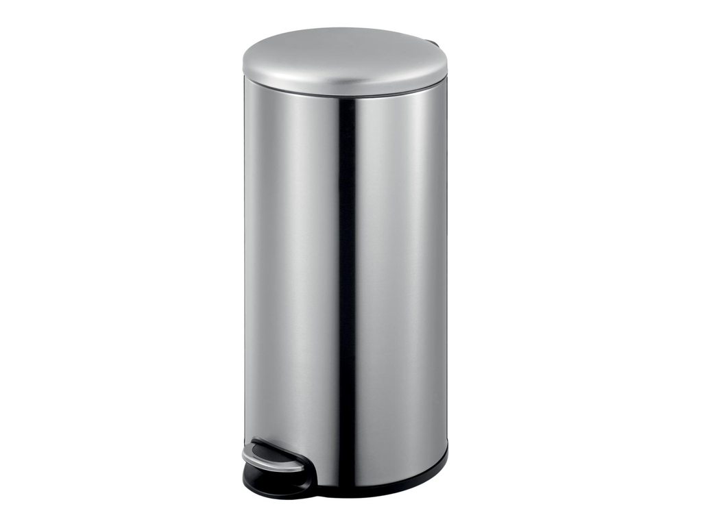 Pedaalemmer Eko Maggey Step RVS 30L