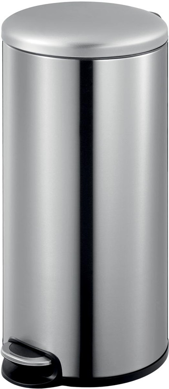 Pedaalemmer Eko Maggey Step RVS 30L