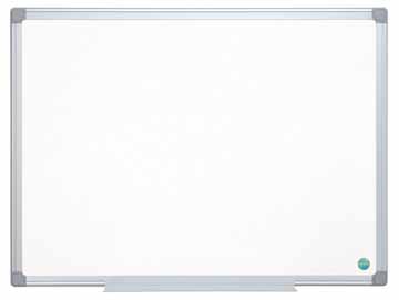 Whiteboard Bisilque Earth-it emaille 90x60cm