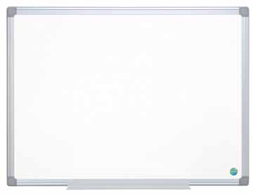 Whiteboard Bisilque Earth-it emaille 90x120cm