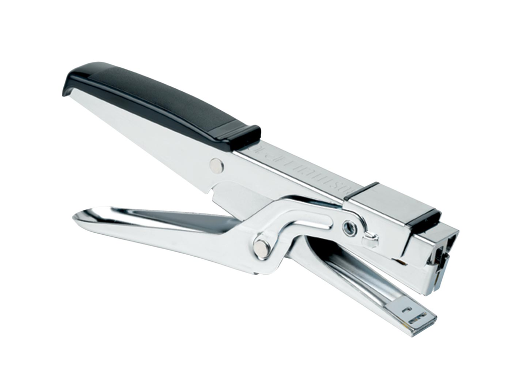 Niettang Bostitch HP10 20vel chroom
