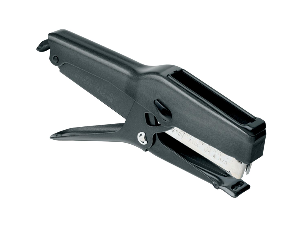 Niettang Bostitch P6c-8 70vel zwart