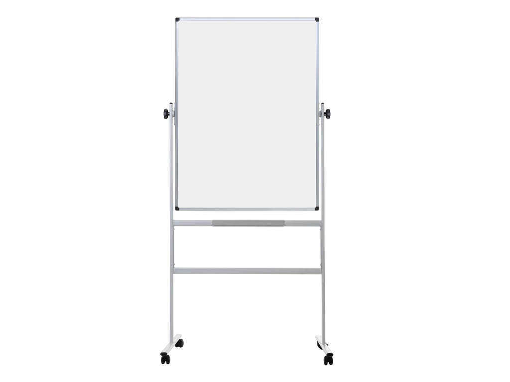 Kantelbord Bisilque Bi-Office magnetisch 90x120cm