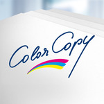 Color copy SRA3 400g wit - FSC Mix credit (125)
