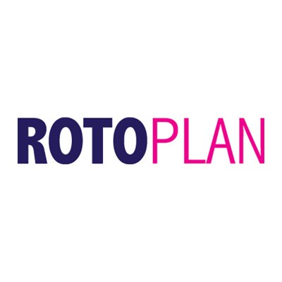 Planafdrukpapier roto 914mmx175m 75gr - FSC Mix 70%