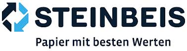 Steinbeis Evolution White N°4 DIN A3 80gr 100% gerecycleerd (500) - FSC recycled credit