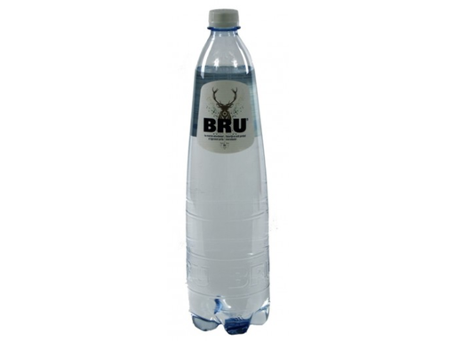 [CAT-C11800] Water Bru spuit 1,25l PET (6)