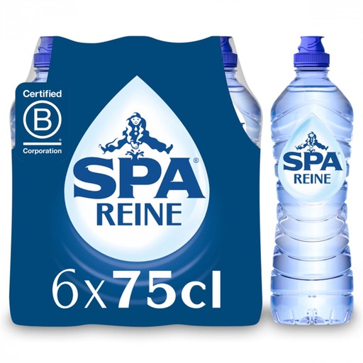 [CAT-C23829] Water Spa Reine sport pet 75cl (6)