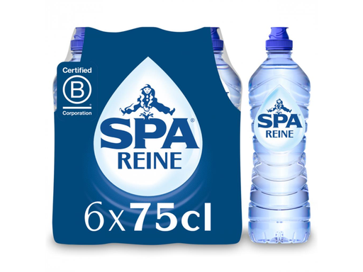 [CAT-C23829] Water Spa Reine sport pet 75cl (6)