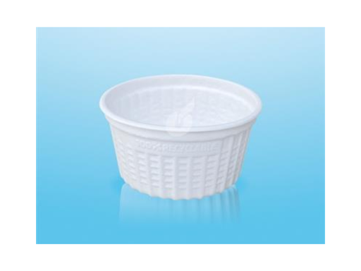 [CAT-CXPP350] Soepbeker Airpac XPP 350cc (600)