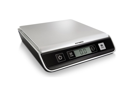 [DYM-S0929010] Brievenweger Dymo M10 10kg (S092901)