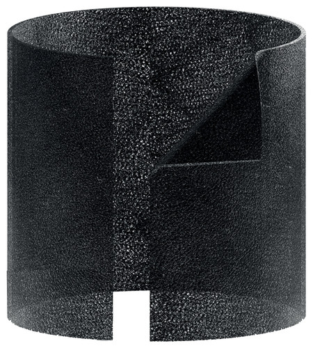 [ESS-2415109] Koolstoffilter DuPont voor luchtreiniger Leitz TruSens Z-3000 (3)