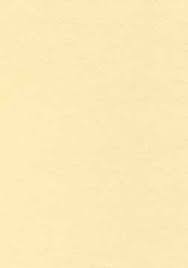 [KAN-PCL1601] Structuurpapier Decadry A4 95gr Champagne (100)