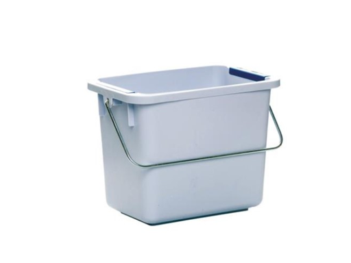 [OND-O100330] Emmer Vileda Origo 6L