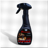 [OND-O5701024] Lederreiniger Diamand's Car 500 ml