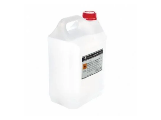 [OND-O4721385] Alcoholgel Alco Instant 75% 5L