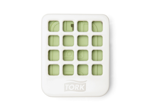 [OND-562500] Luchtverfrisserdispenser Tork A2 (4)