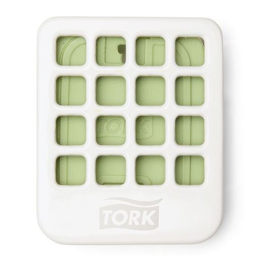 [OND-562500] Luchtverfrisserdispenser Tork A2 (4)