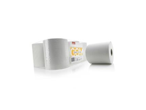 [OND-SAT06] Poetspapier Satino centerfeed 1-l 19cmx270m (6)