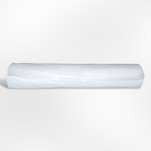 [OND-O007001] Vuilniszakken Koala HDPE 30x40cm 10L transparant (50)