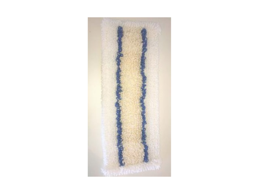[OND-OW4084S] Mop Vermop Sprint Tronic 40cm