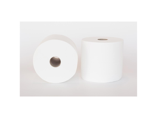 [OND-SAT14] Poetspapier Satino 2-laags 25x23,5cm 350m (2)