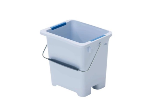 [OND-O147250] Emmer Vileda Ultraspeed pro second 8L