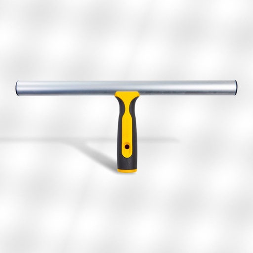 [OND-OW017306] Vensterinwasser Vermop 35cm