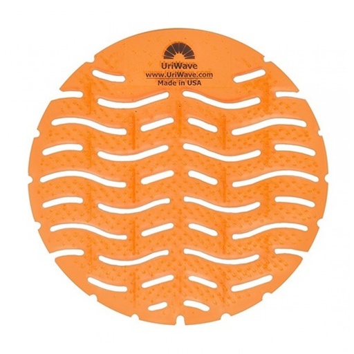 [OND-O061002] Toiletverfrisser Uriwave mango (10)