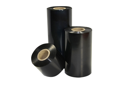 [TTR-20703368] TTR lint 83mmx450m Zebra 3400 wax (6)