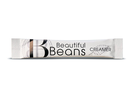 [TIM-880091] Melksticks Beautiful Beans 2,5g (1000st)