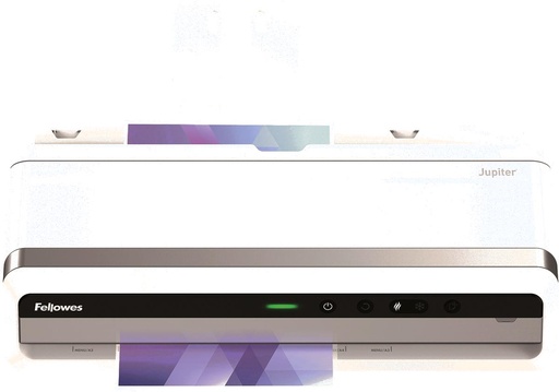 [TIM-5748401] Lamineermachine Fellowes Jupiter voor A3