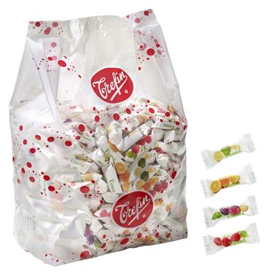 [CAT-C42226] Snoep Trefin Vienna 3kg
