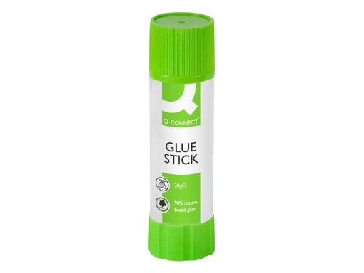 [TIM-KF10505] Plakstift Connect 20 gr 