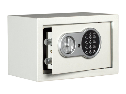 [TIM-8170081] Kluis De Raat Protector Universal 1E