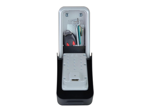 [TIM-3109926] Sleutelkluis De Raat Master Lock 5426