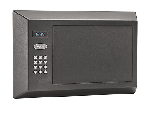 [8192181] Sleutelkluis De Raat VP Safe