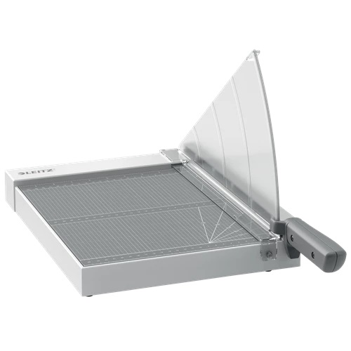 [ESS-90190000] Snijtafel Leitz Precision Home Office A4