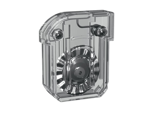 [ESS-90320000] Vervangmes Leitz Precision'wave cut' voor Office rolsnijmachine