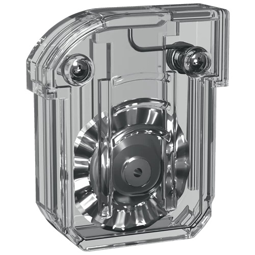 [ESS-90320000] Vervangmes Leitz Precision'wave cut' voor Office rolsnijmachine