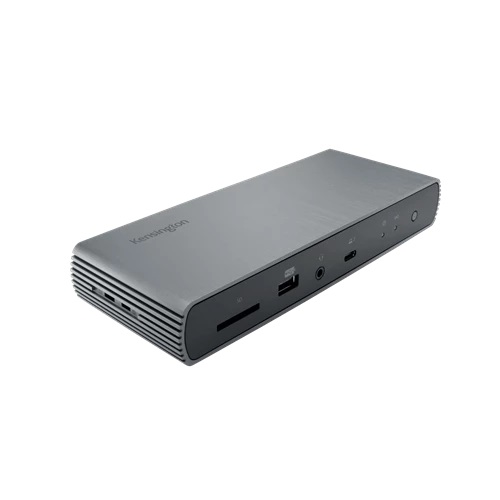 [ACCO-K35175EU] Docking station Kensington SD5700T Thunderbolt 4 dual 4K (90W PD)