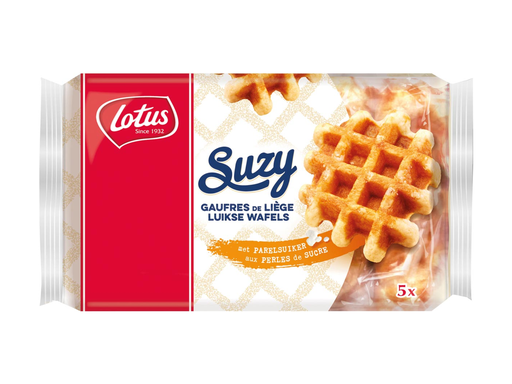 [TIM-8530] Luikse Wafel Lotus Suzy 50 gr (5)